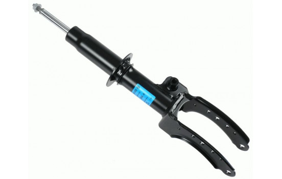 Stötdämpare 314 458 Sachs