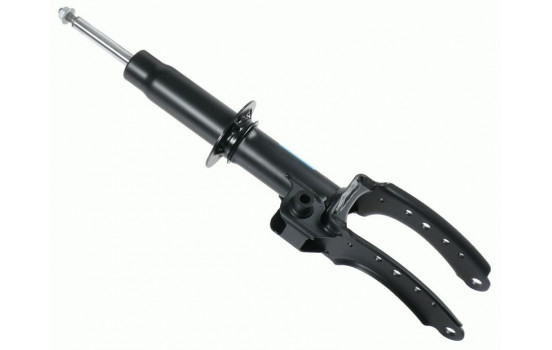 Stötdämpare 314 459 Sachs