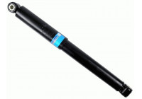 Stötdämpare 314 606 Sachs