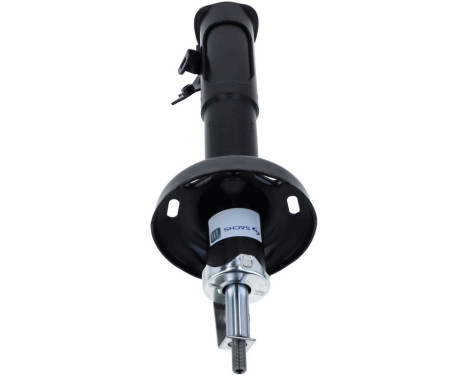 Stötdämpare 314 619 Sachs, bild 4