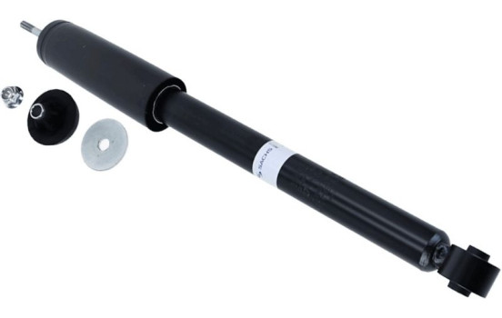 Stötdämpare 314 620 Sachs