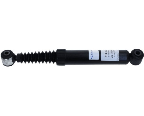 Stötdämpare 314 663 Sachs, bild 2