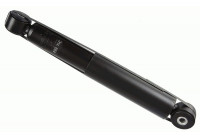 Stötdämpare 314 664 Sachs