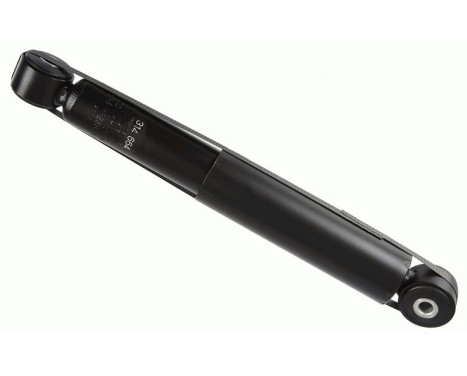 Stötdämpare 314 664 Sachs