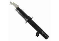 Stötdämpare 314 668 Sachs