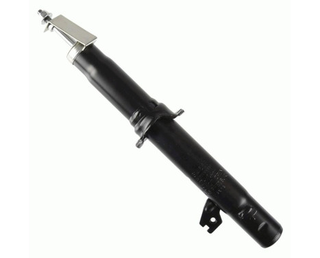 Stötdämpare 314 668 Sachs