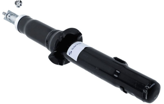 Stötdämpare 314 668 Sachs