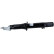 Stötdämpare 314 668 Sachs, miniatyr 3
