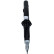 Stötdämpare 314 668 Sachs, miniatyr 5