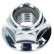 Stötdämpare 314 668 Sachs, miniatyr 8