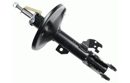 Stötdämpare 314 674 Sachs