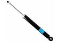 Stötdämpare 314 692 Sachs