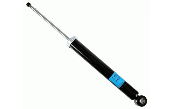 Stötdämpare 314 692 Sachs