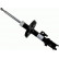 Stötdämpare 314 694 Sachs, miniatyr 2