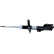 Stötdämpare 314 695 Sachs, miniatyr 2