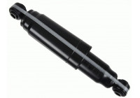 Stötdämpare 314 713 Sachs