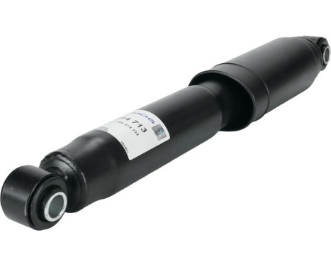 Stötdämpare 314 713 Sachs, bild 2