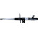 Stötdämpare 314 717 Sachs, miniatyr 2