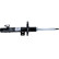 Stötdämpare 314 717 Sachs, miniatyr 3