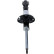 Stötdämpare 314 717 Sachs, miniatyr 4