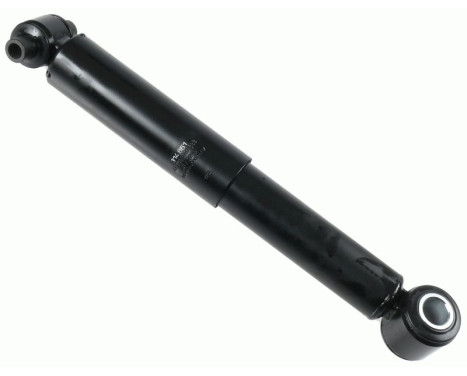 Stötdämpare 314 861 Sachs
