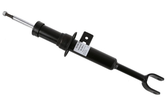 Stötdämpare 314 864 Sachs