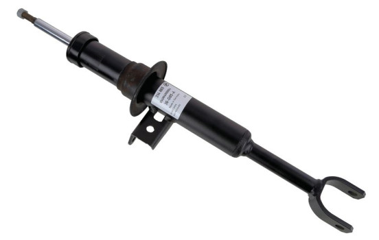 Stötdämpare 314 865 Sachs