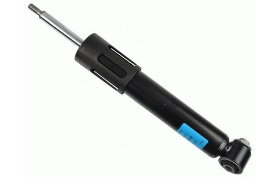 Stötdämpare 314 873 Sachs