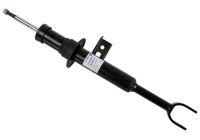 Stötdämpare 314 874 Sachs