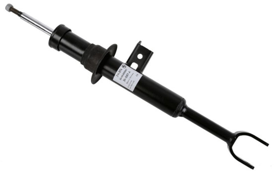 Stötdämpare 314 874 Sachs