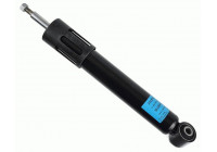 Stötdämpare 314 876 Sachs