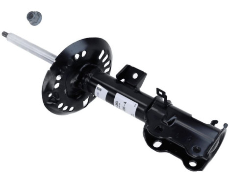 Stötdämpare 314 885 Sachs