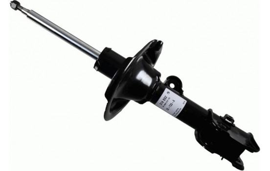 Stötdämpare 314 892 Sachs