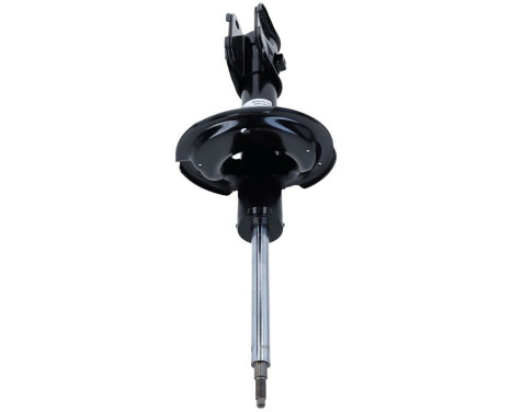 Stötdämpare 314 893 Sachs, bild 4