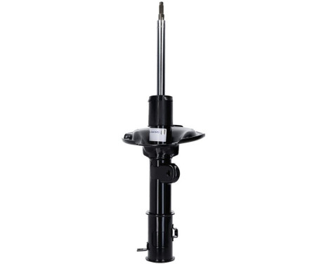 Stötdämpare 314 893 Sachs, bild 5