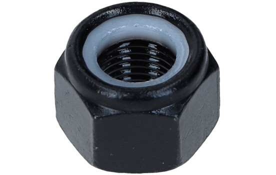 Stötdämpare 314 893 Sachs, bild 7