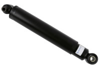 Stötdämpare 314 919 Sachs