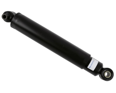Stötdämpare 314 919 Sachs