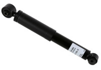 Stötdämpare 314 944 Sachs