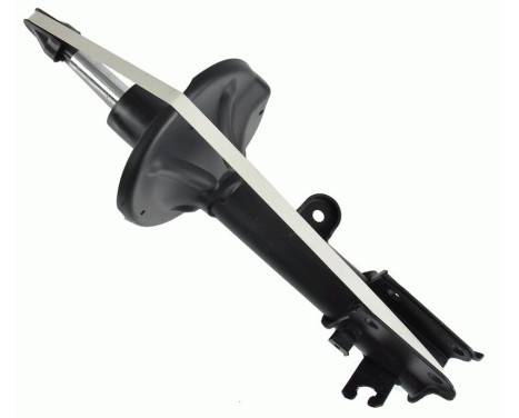 Stötdämpare 314 994 Sachs