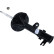 Stötdämpare 314 994 Sachs, miniatyr 2