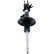 Stötdämpare 314 994 Sachs, miniatyr 5