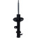 Stötdämpare 314 994 Sachs, miniatyr 6