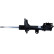 Stötdämpare 314 995 Sachs, miniatyr 2
