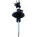 Stötdämpare 314 995 Sachs, miniatyr 4