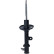 Stötdämpare 314 995 Sachs, miniatyr 5