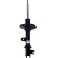 Stötdämpare 314 995 Sachs, miniatyr 6