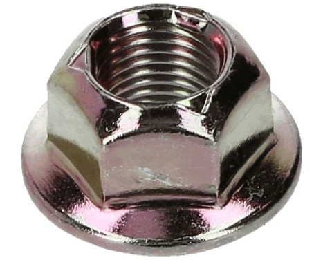 Stötdämpare 314 995 Sachs, bild 7