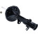Stötdämpare 314 996 Sachs, miniatyr 2