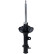 Stötdämpare 314 996 Sachs, miniatyr 6